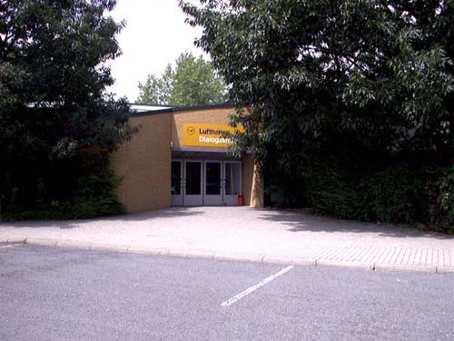 The Consolidated Club Today