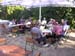 Dinner at The Farm 2