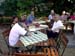 Dinner at The Farm 3