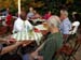 Dinner at The Farm 7