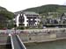 Rudesheim