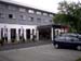 The Old RM Hotel now