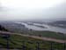 The Rhein River