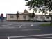 The old CMB Office Building