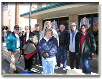 435 APS reunion 2006