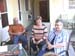 A4 Don Munn, Jean Brewer, Carolyn Carns