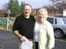A7 Kent & Mary Shields