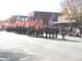 C2 March of American Flags