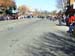 C5 Awaiting The Parade in Old Branson