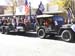 D1 Veterans of Underage Service Float