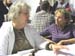 E7 Mary Shields & Ellen Ulmer