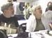 F3 Fred Norton & Mary Shields