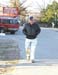 G1 Ken Wallace on Sunday Morning