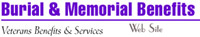Veterans Benefits and Services