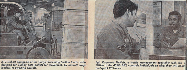 435 APS Gateway News Article