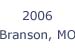 2006 reunion