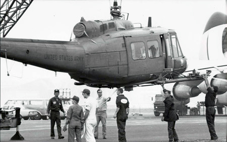 Reforger 1977