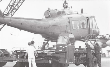 Reforger 1977