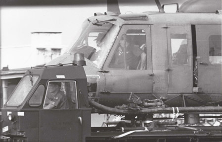 Reforger 1977