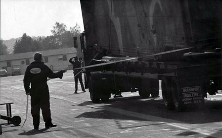 Reforger 1977
