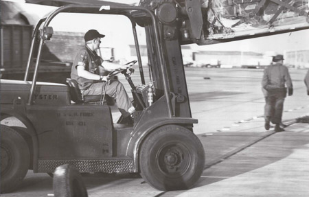 Reforger 1977