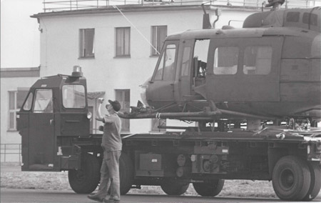 Reforger 1977