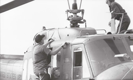 Reforger 1977