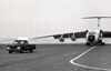 c141