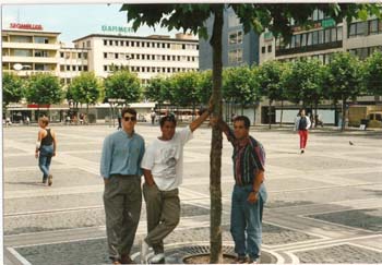 scan0001