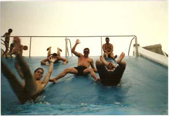 scan0004