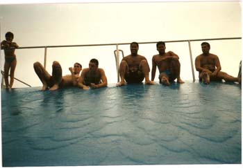 scan0005