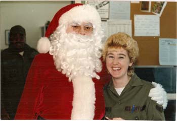 scan0006