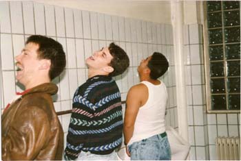 scan0007