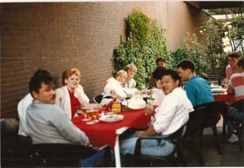scan0008