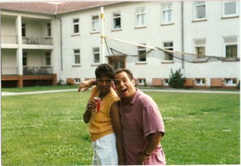 scan0015