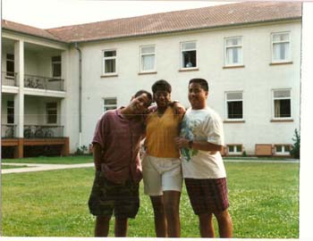 scan0017