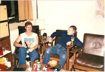 scan0019