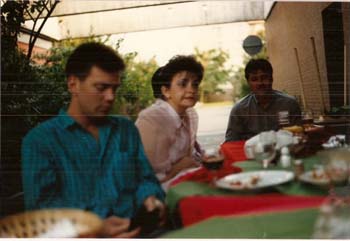 scan0020