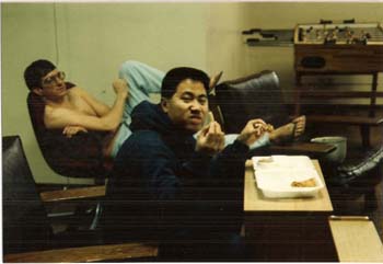 scan0023