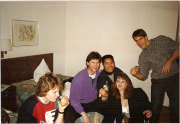scan0024