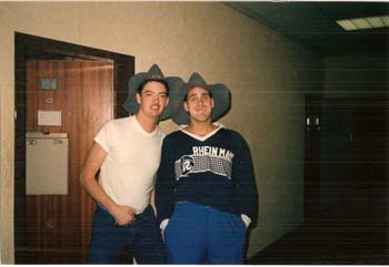 scan0026