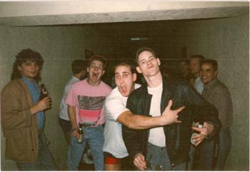 scan0027