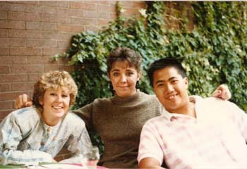scan0030