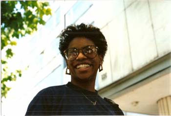 scan0050
