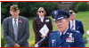 Col Brewer