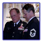 Col Brewer
