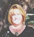 Carole Lail