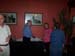 Casa Rio1 - Paul Erlewein, Alan & Beverly McDonald,Senaida Erlewein
