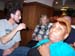 Icebreaker - Randy Ridgeway, Linda Smith, Sheila Perkins