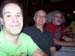 Mi Tierra - Brian Leathers, Charlie Leathers, Fred Norton